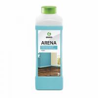 Средство моющее нейтральное Arena 1л  Grass