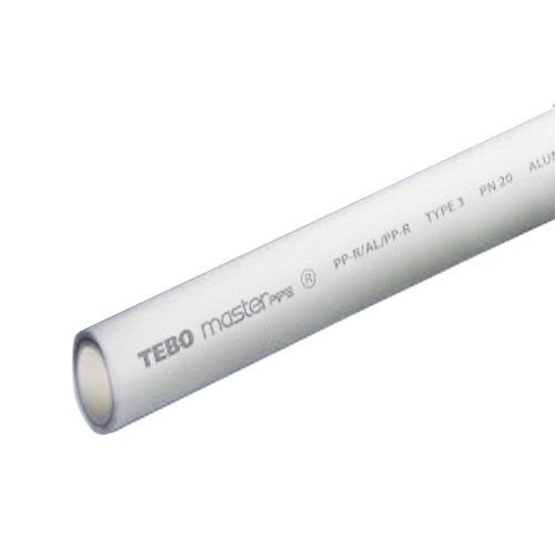 Труба мп 20. Труба SDR 6 pn20. Труба полипропиленовая Tebo. Труба ПП 32 Тебо. Полипропиленовые трубы sdr6.