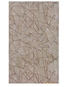 Д ректива ст пендия д ван. Д ректива ст пендия д ван. Д ректива ст пендия д ван. , с кор/изл. Смеситель esko single (sg 54).