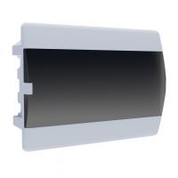 Щит распределительный ЩРВ-П-12 SlimBox IP41 EKF