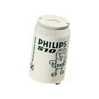 Стартер S10 4x65W 220V Philips 