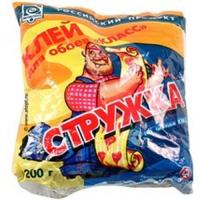Клей КМЦ  200г