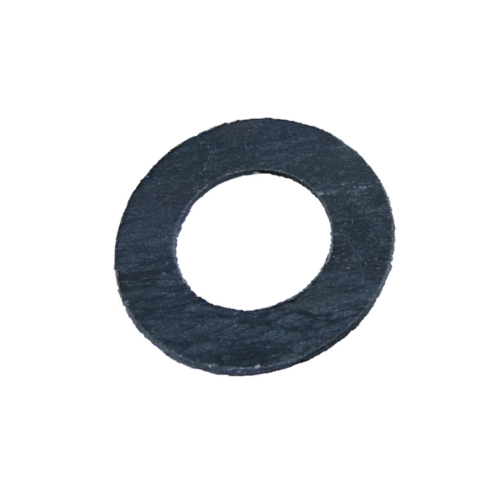 Прокладки из паронита марки пмб, толщиной 1 мм, диаметром 100 мм. Прокладка d 50 паронитовая d50. Прокладка паронитовая ду 50. Прокладки из паронита марки пмб, толщиной 1 мм, диаметром 100 мм. Прокладка паронитовая ду 32.