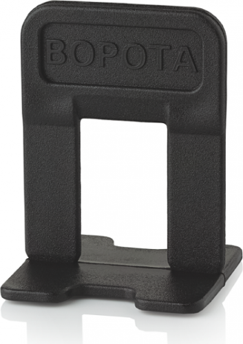 Ворота система выравнивания. Зажим свп 1. Свп пакет "зажим 40шт. Свп зажим ворота 1. 669-1100 свп зажим decor.