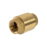 Клапан обратный 3/4 - 42/20 VERTUM