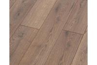 Ламинат Kastamonu SUN FLOOR Дуб Альгамбра 12/33 4V