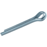 Шплинт 4*63мм