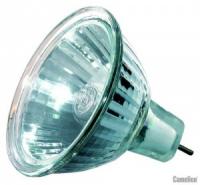 Лампа Camelion JСDR 50W 220V