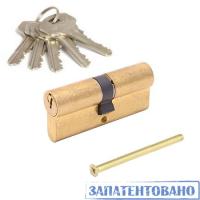 Цилиндр 70-Z-G Apecs