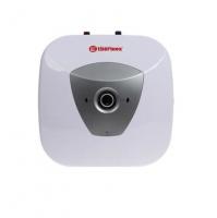 Водонагреватель электрический, накопительный  Н10 U (pro)  THERMEX 