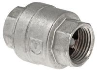 Клапан обратный 1/2  161 -9/21 VALTEC