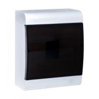 Щит распределительный  ЩРН-П-6 SlimBox IP41 EKF