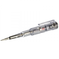 Отвертка индикаторная ОИ-1 EKF