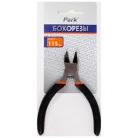 Бокорезы PARK мини