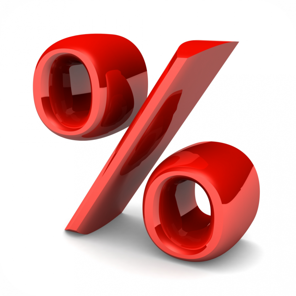 %Скидочные карты%