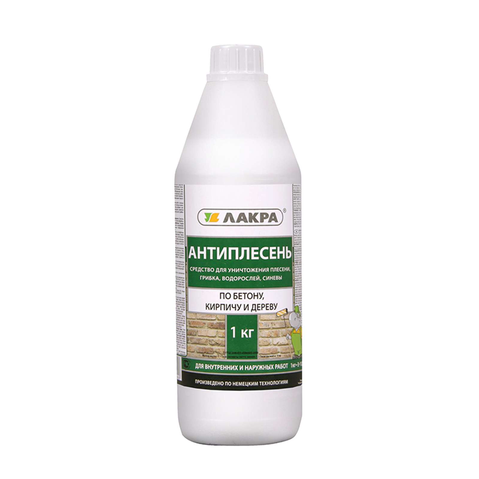 Лакра проф. Лакра prof it краска фасадная ( белый 25кг). Грунтовка лакра акриловая. Грунтовка лакра акриловая. Грунтовка универсальная акриловая лакра prof it 10кг.