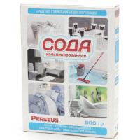 CОДА кальцинированная 600г