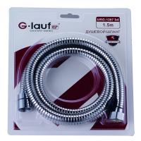 Шланг д/душа 200см имп/кон Glauf URG-1207 