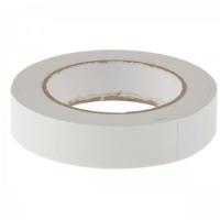 Лента 2-х сторон. вспен.основа 25ммх5м Kroll