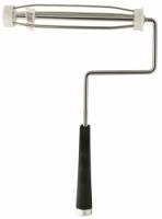 Рукоятка малярная F0010-9 22,86*34,5 Acme Heavy Duty