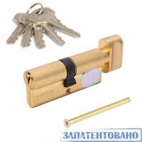 Цилиндр 70-Z-C-G Apecs