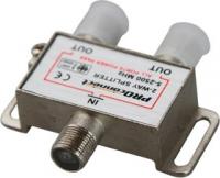Разделитель на 2TV (МК-82) Proconnect