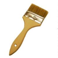 Кисть малярная F5117-2 5,08см Acme