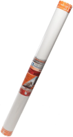 Флизелин ремонтный 85гр./кв.м. 1,06м*25м