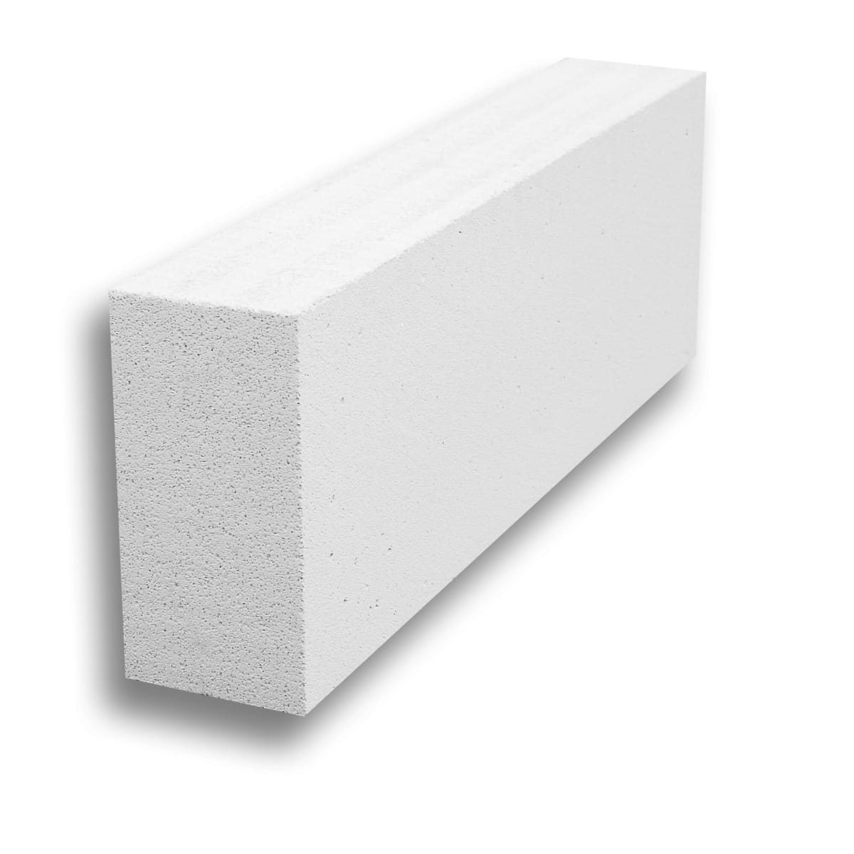 Блок масикс газобетон характеристики