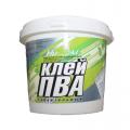 Клей ПВА