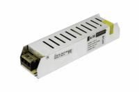 Блок питания 100W 12V IP20 ARS-100-12 Arlight