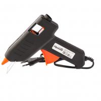Пистолет клеевой 11мм, 80W-220V