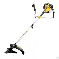 Бензиновый триммер GGT-800Т Huter