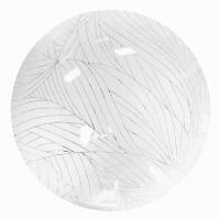 Свет-к св/д 18W 6500K Мимоза 260*75мм IP20 LEEK