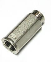 Гайка удлинительная 1/2" 5,0 см Valtec 1/22  