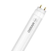 Лампа Т8 9W 220V 6500K OSRAM G13