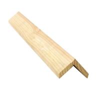 Угол гладкий 30*30 2,5м