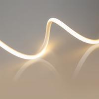 Лента RTW-5000PWT 24V Warm3000 13мм 5м (2835, 180LED/m, High Temp) Arlight