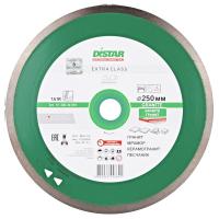 Круг алмазный 1А1R 230*1,6*10*25,4 Granit