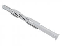 Дюбель потай п/проп 10х120