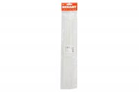 Хомут 3,6*200 (25шт/уп) REXANT