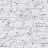 Оникс 1596 63 Обои 0,53*10 Vilia