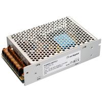 Блок питания  200W 24V IP20 ARS-200-24  Arlight