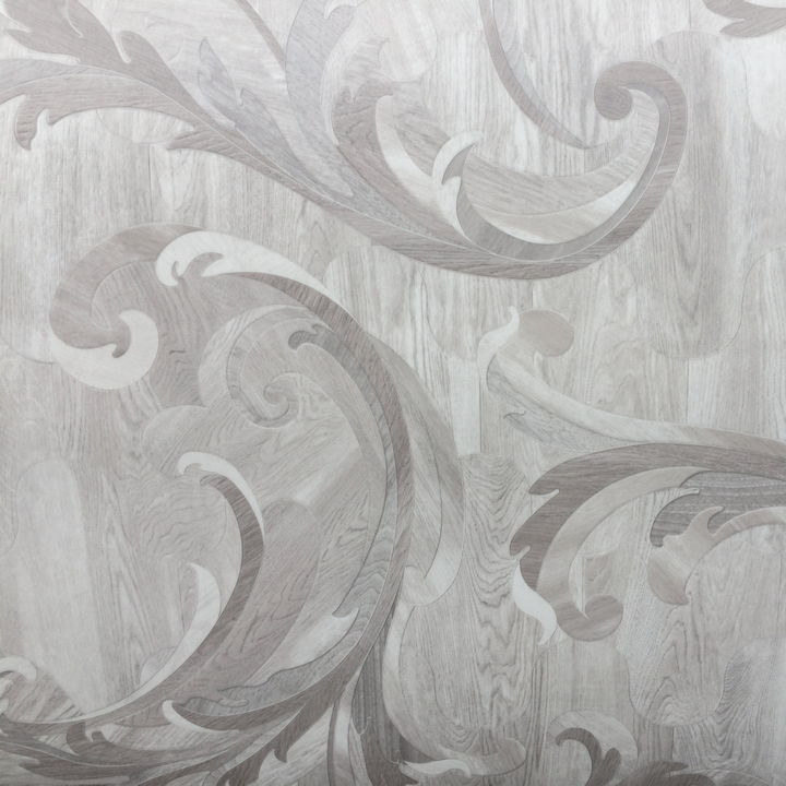 Линолеум таркетт адмирал кальвадос 1. Tarkett, коллекция admiral,«lincoln 2». Линолеум адмирал васко 1. Линолеум таркетт адмирал васко. Линолеум таркетт адмирал.