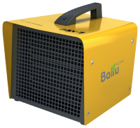 Пушка тепловая BKX-7 Ballu