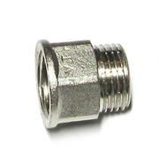 Гайка удлинительная 1/2" 1,5 см Valtec 9/21