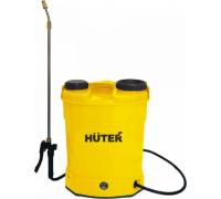Опрыскиватель аккум. SP-16AC Huter 