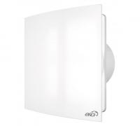 Вентилятор D98 QUADRO 4 ERA