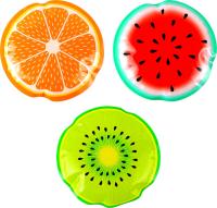 Элемент холода Fruits 998210