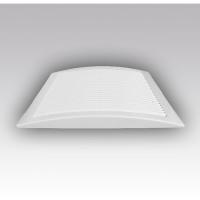 Решетка вентиляционная 200х300 2030РЦ 